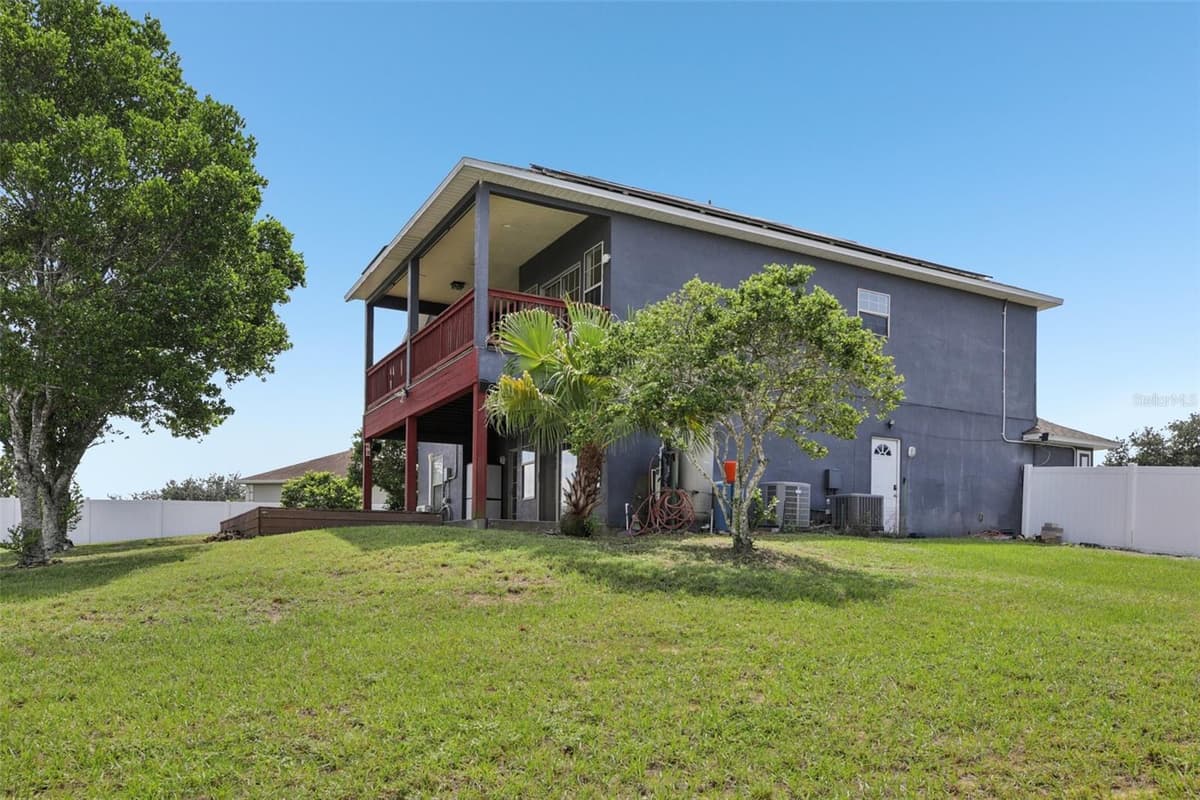 13247 CASA VERDE CIRCLE — photo 42 of 53