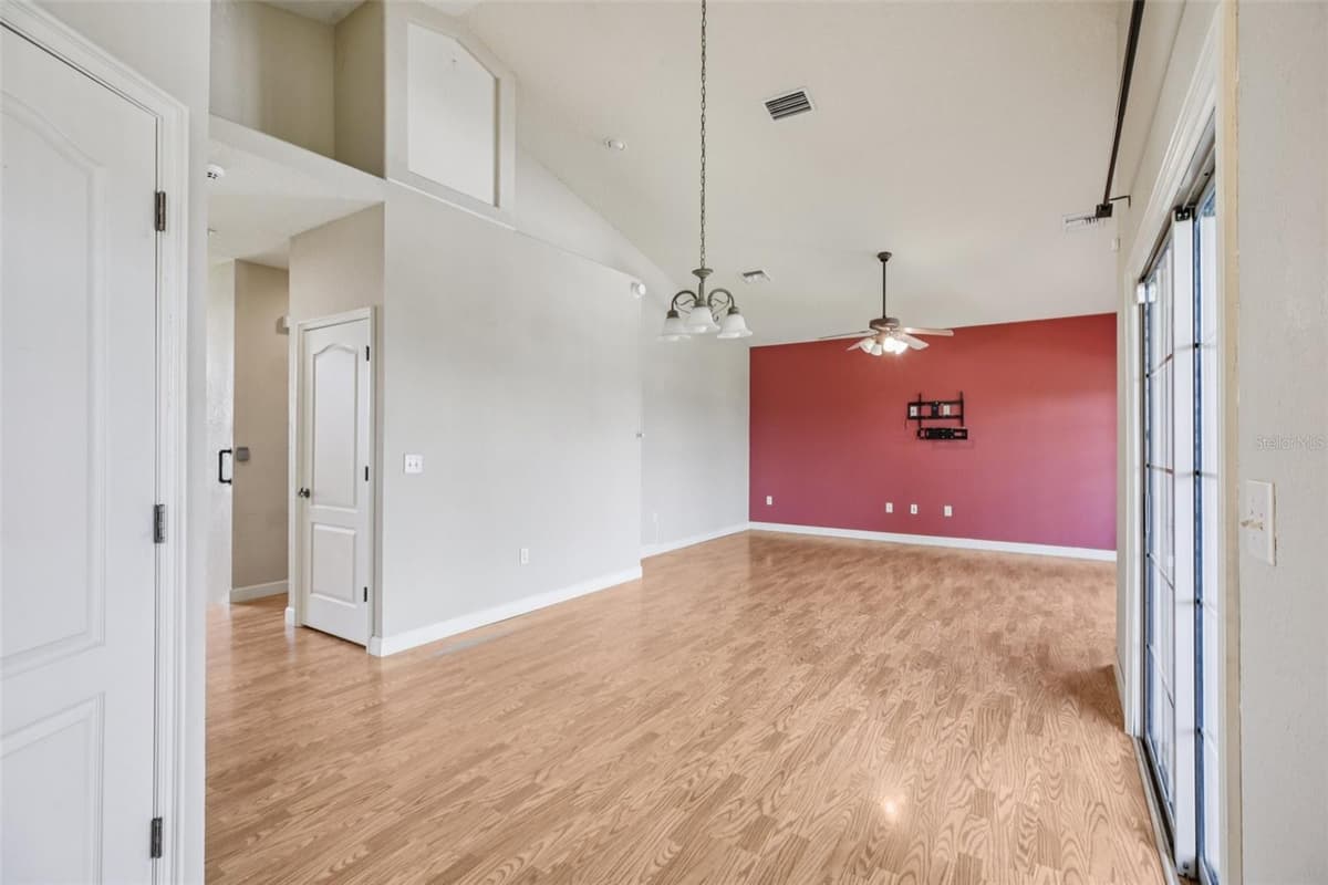 13247 CASA VERDE CIRCLE — photo 13 of 53