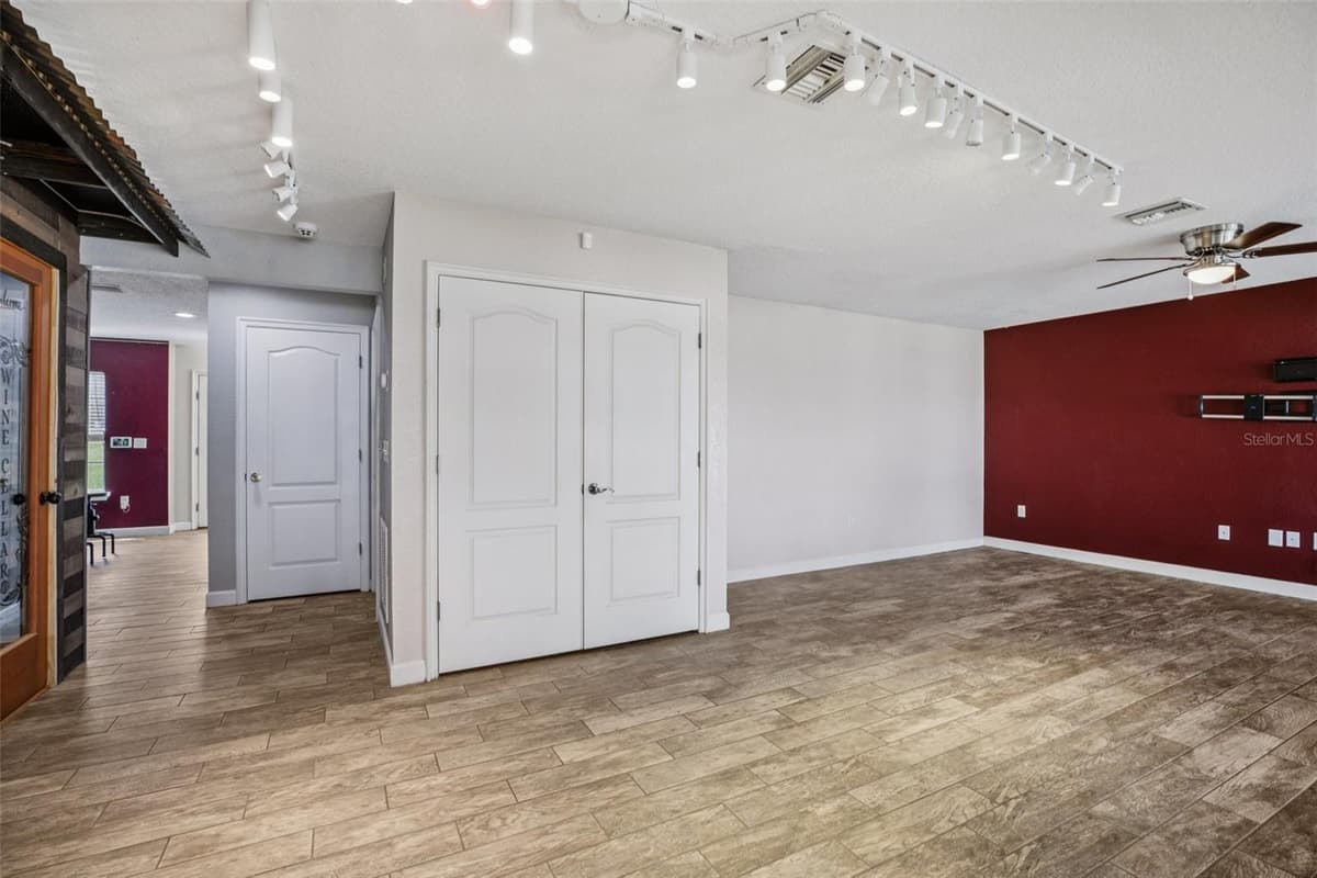 13247 CASA VERDE CIRCLE — photo 33 of 53