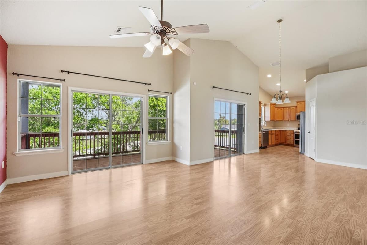 13247 CASA VERDE CIRCLE — photo 6 of 53
