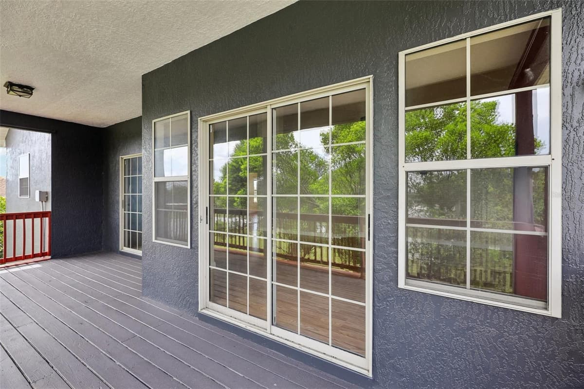 13247 CASA VERDE CIRCLE — photo 43 of 53