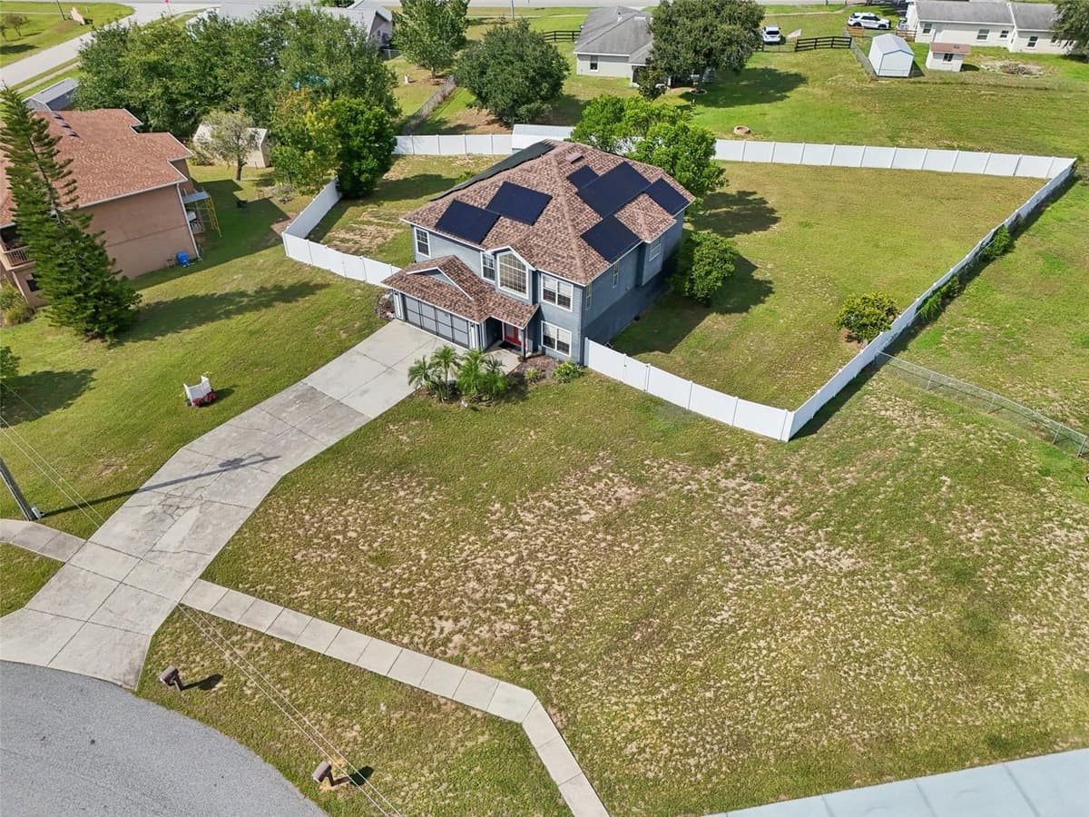 13247 CASA VERDE CIRCLE — photo 51 of 53