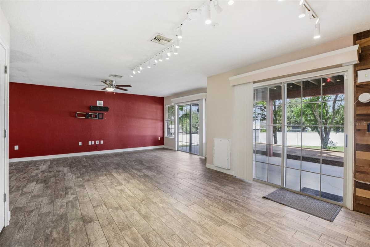 13247 CASA VERDE CIRCLE — photo 32 of 53