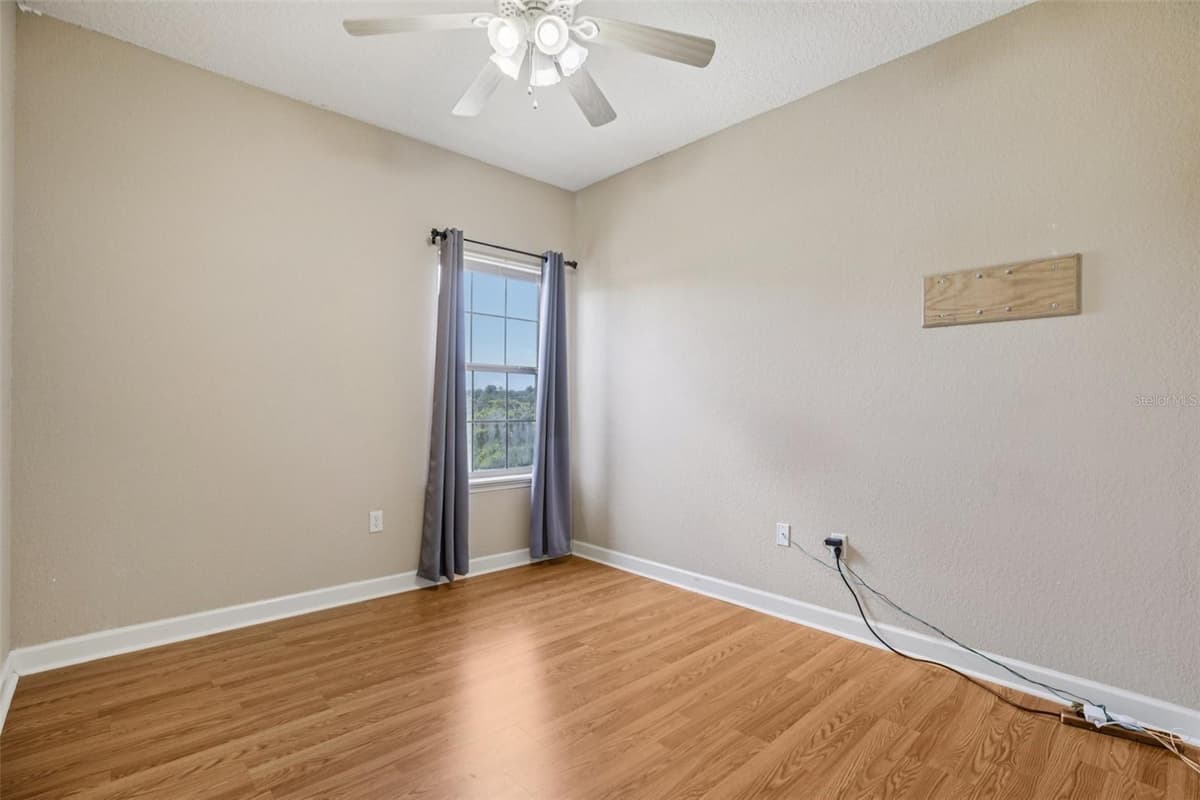 13247 CASA VERDE CIRCLE — photo 24 of 53