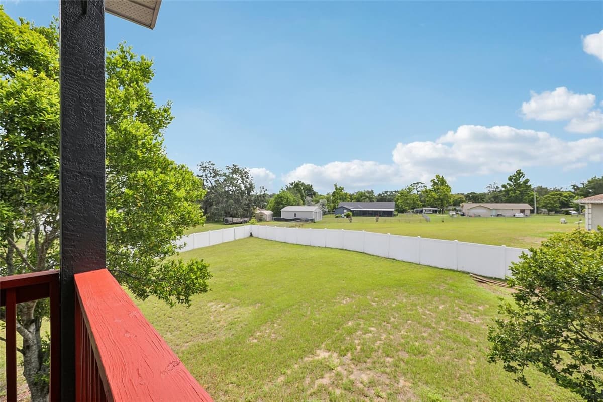 13247 CASA VERDE CIRCLE — photo 45 of 53