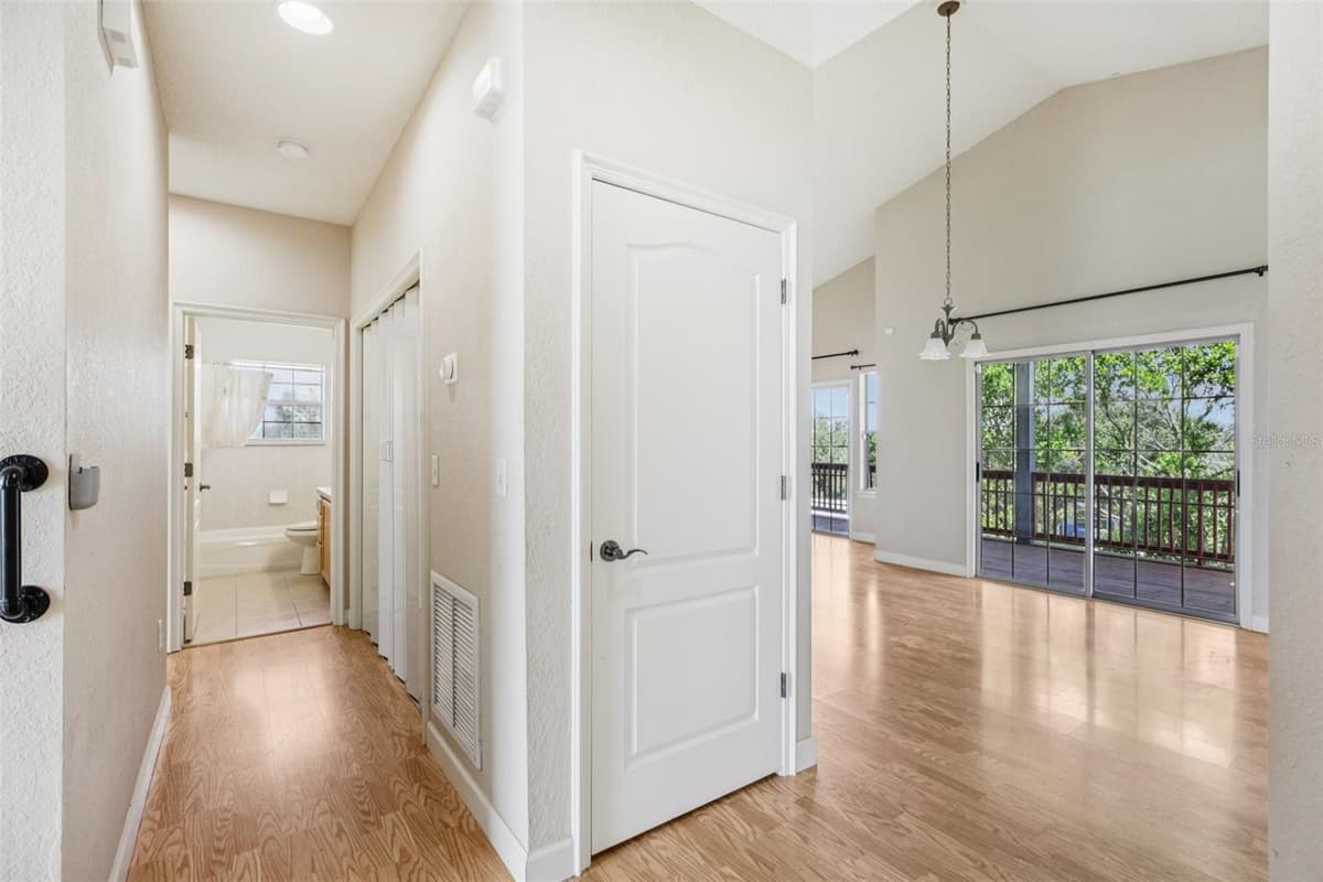 13247 CASA VERDE CIRCLE — photo 20 of 53