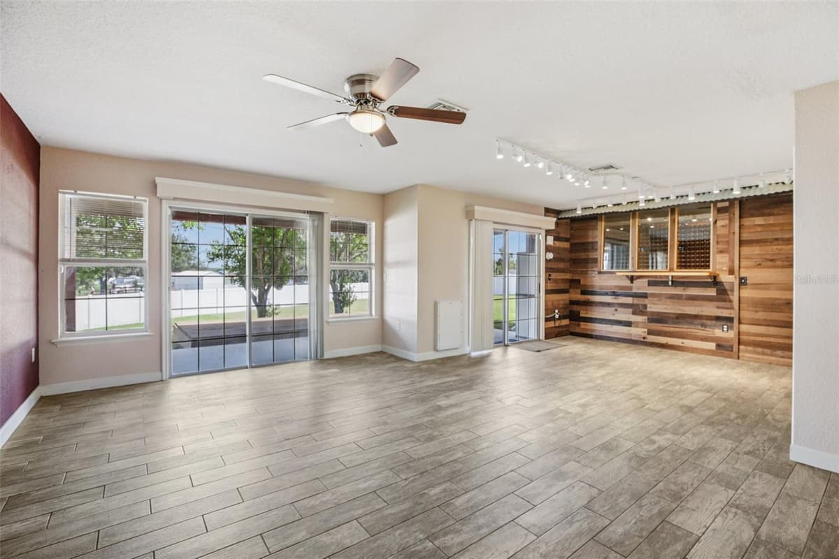 13247 CASA VERDE CIRCLE — photo 36 of 53