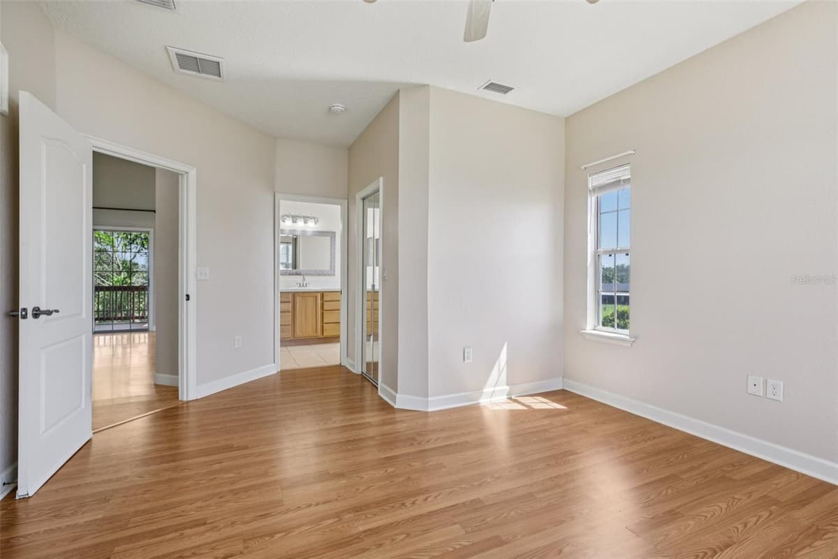 13247 CASA VERDE CIRCLE — photo 18 of 53