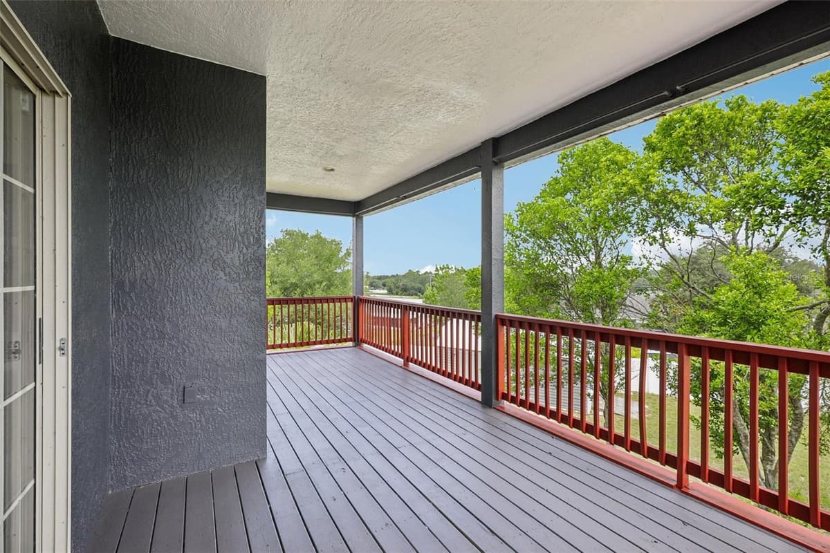 13247 CASA VERDE CIRCLE — photo 9 of 53