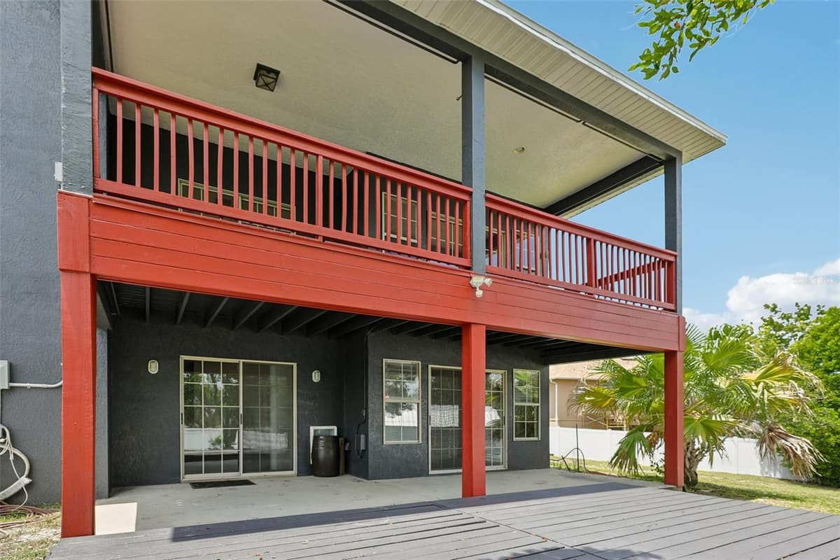 13247 CASA VERDE CIRCLE — photo 47 of 53
