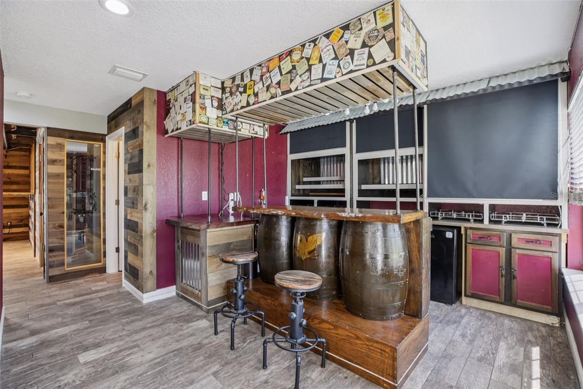 13247 CASA VERDE CIRCLE — photo 40 of 53