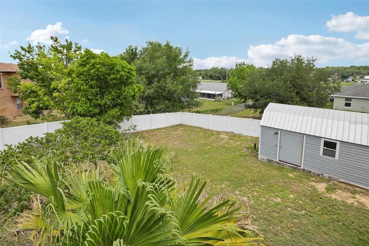 13247 CASA VERDE CIRCLE — photo 44 of 53