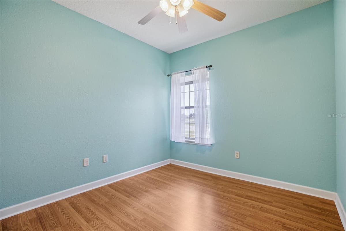 13247 CASA VERDE CIRCLE — photo 26 of 53