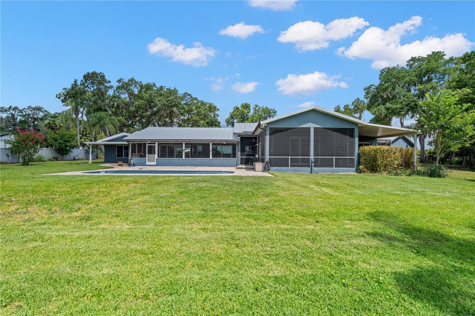 4931 DORA DRIVE — photo 76 of 98