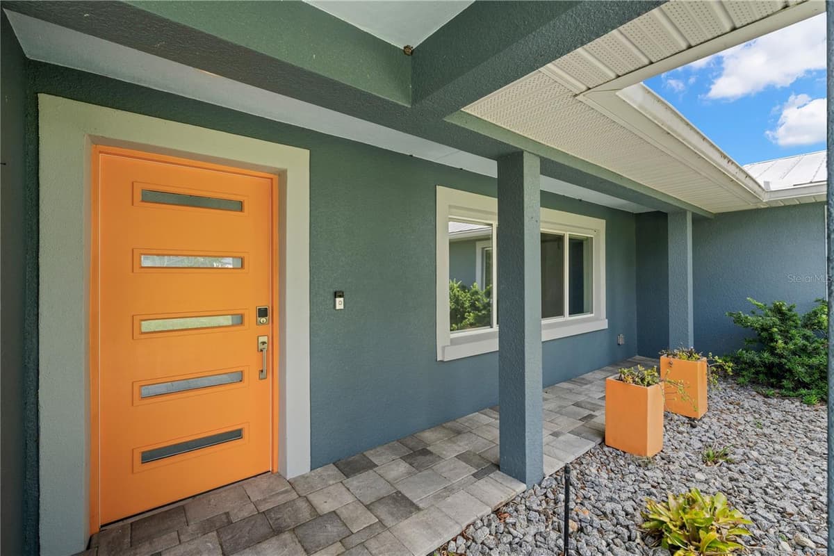 4931 DORA DRIVE — photo 84 of 98