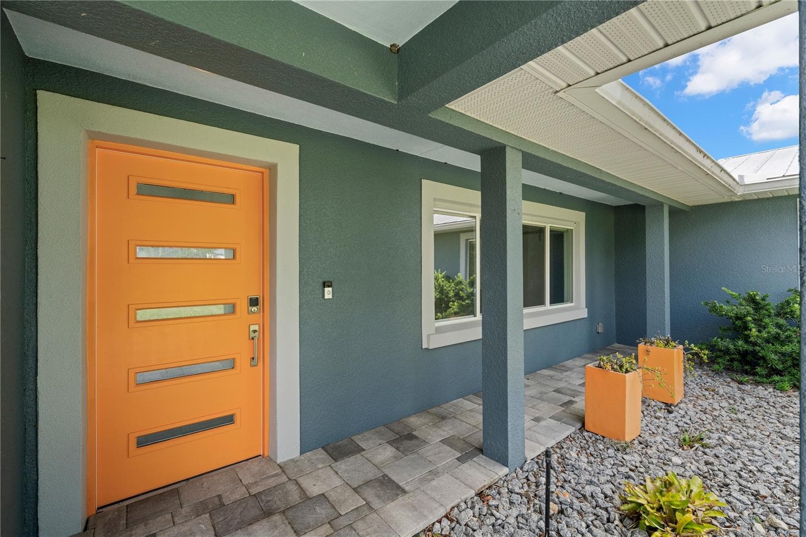 4931 DORA DRIVE — photo 84 of 98