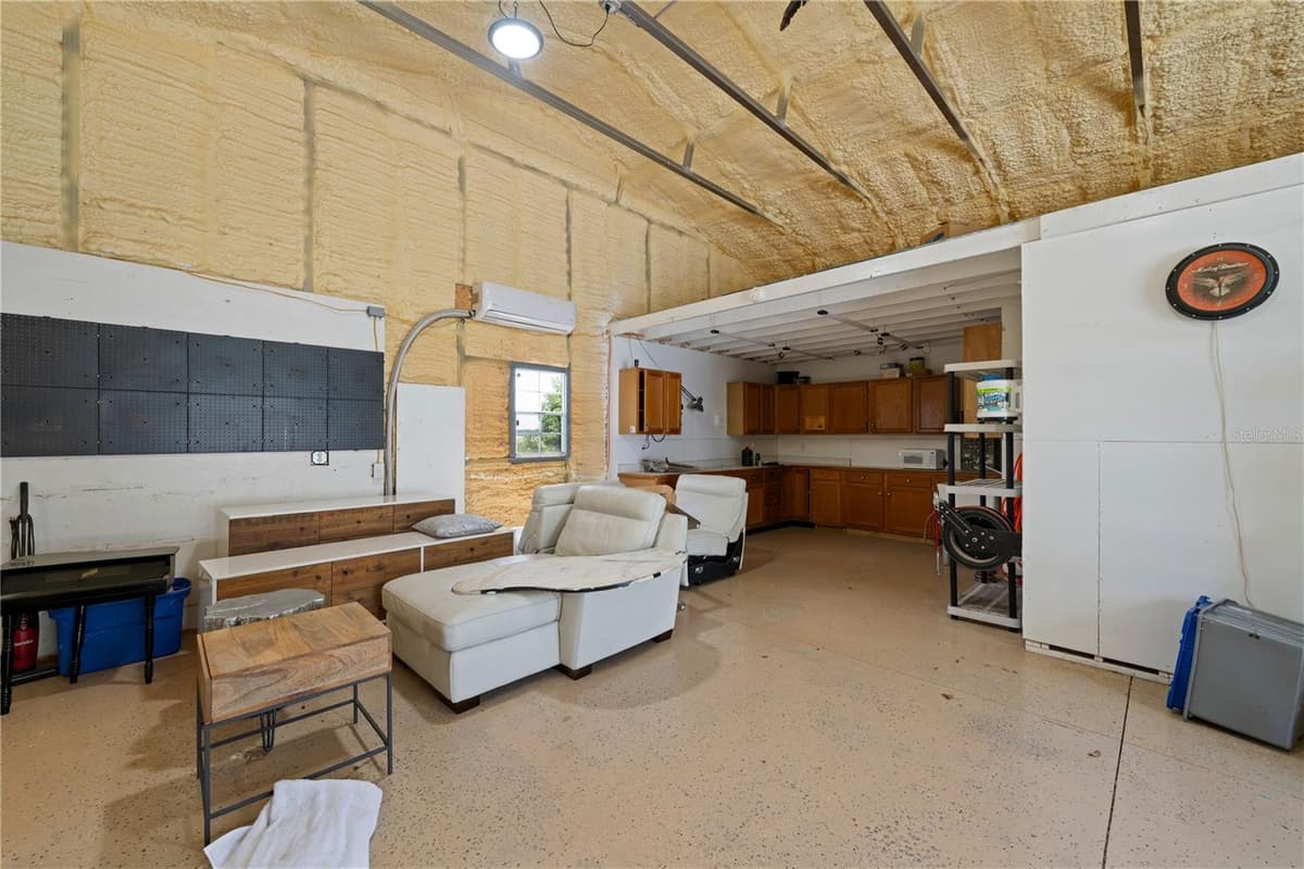 4931 DORA DRIVE — photo 69 of 98