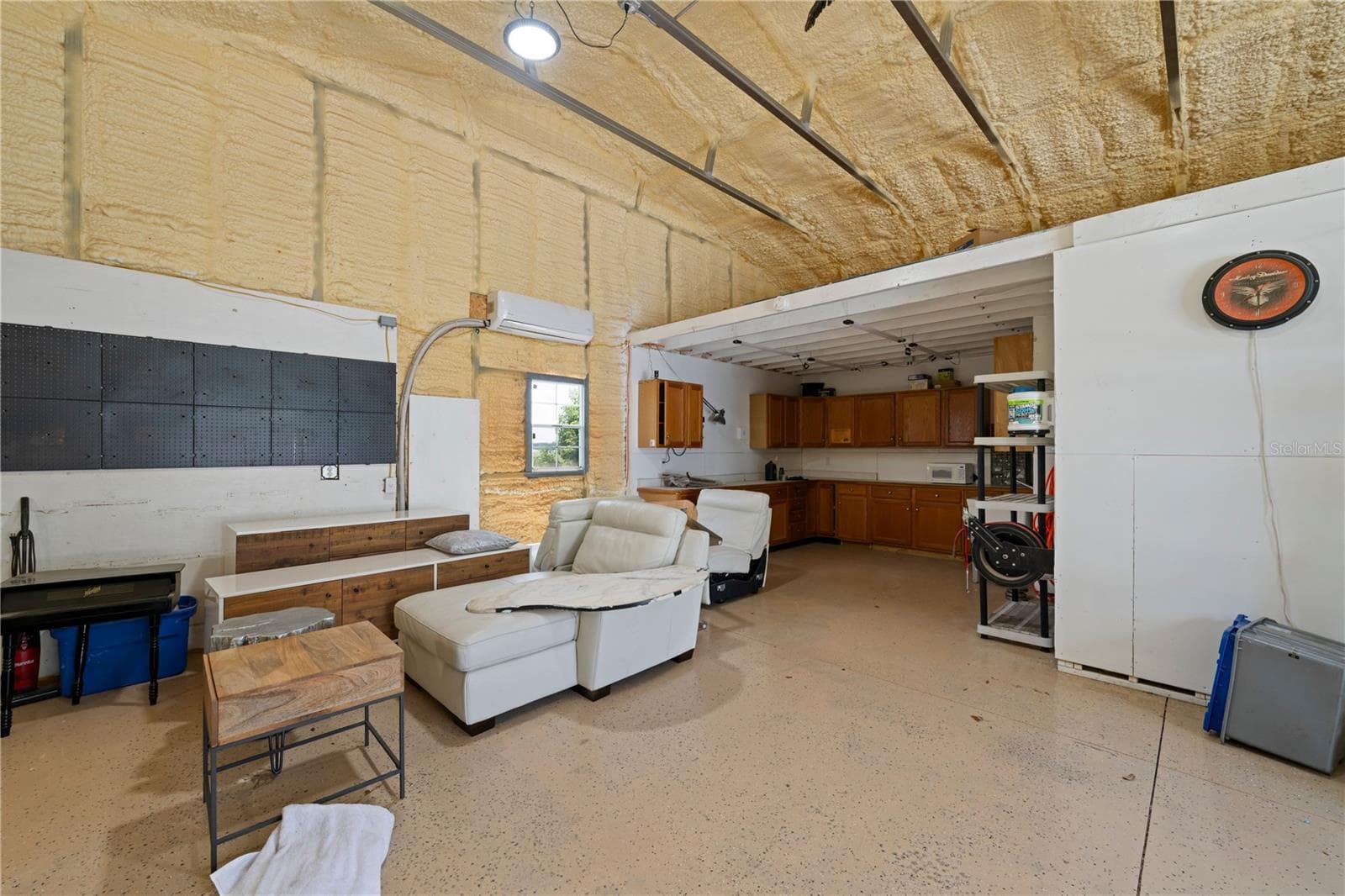 4931 DORA DRIVE — photo 69 of 98
