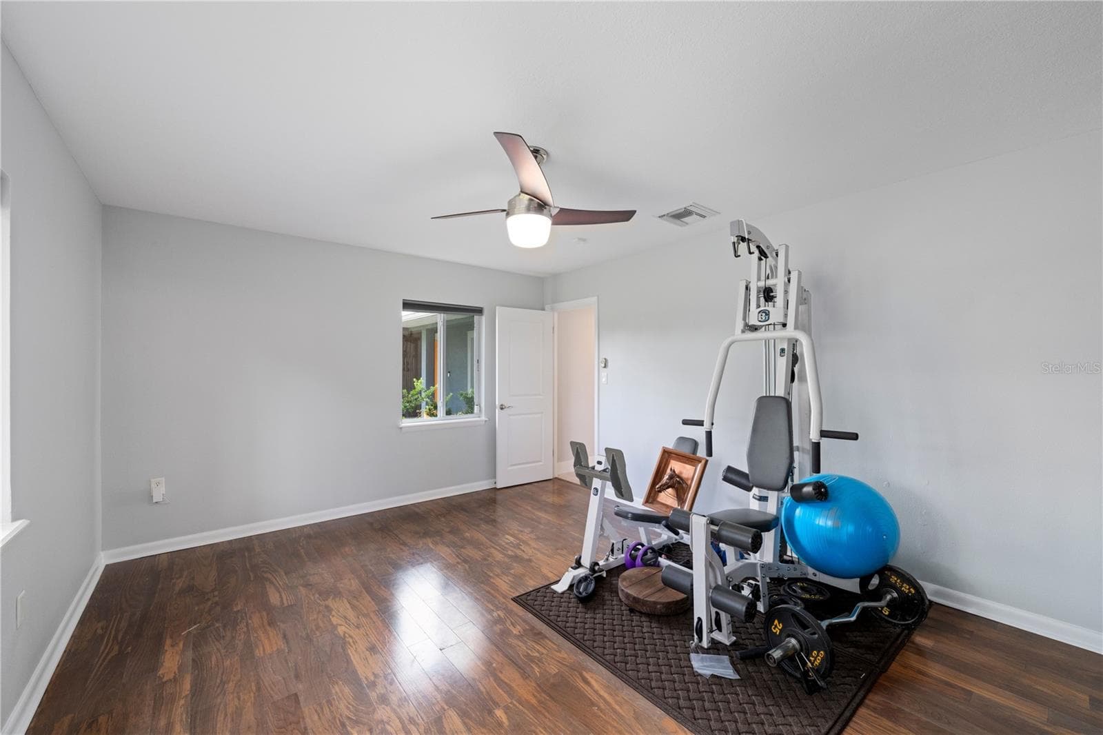 4931 DORA DRIVE — photo 49 of 98