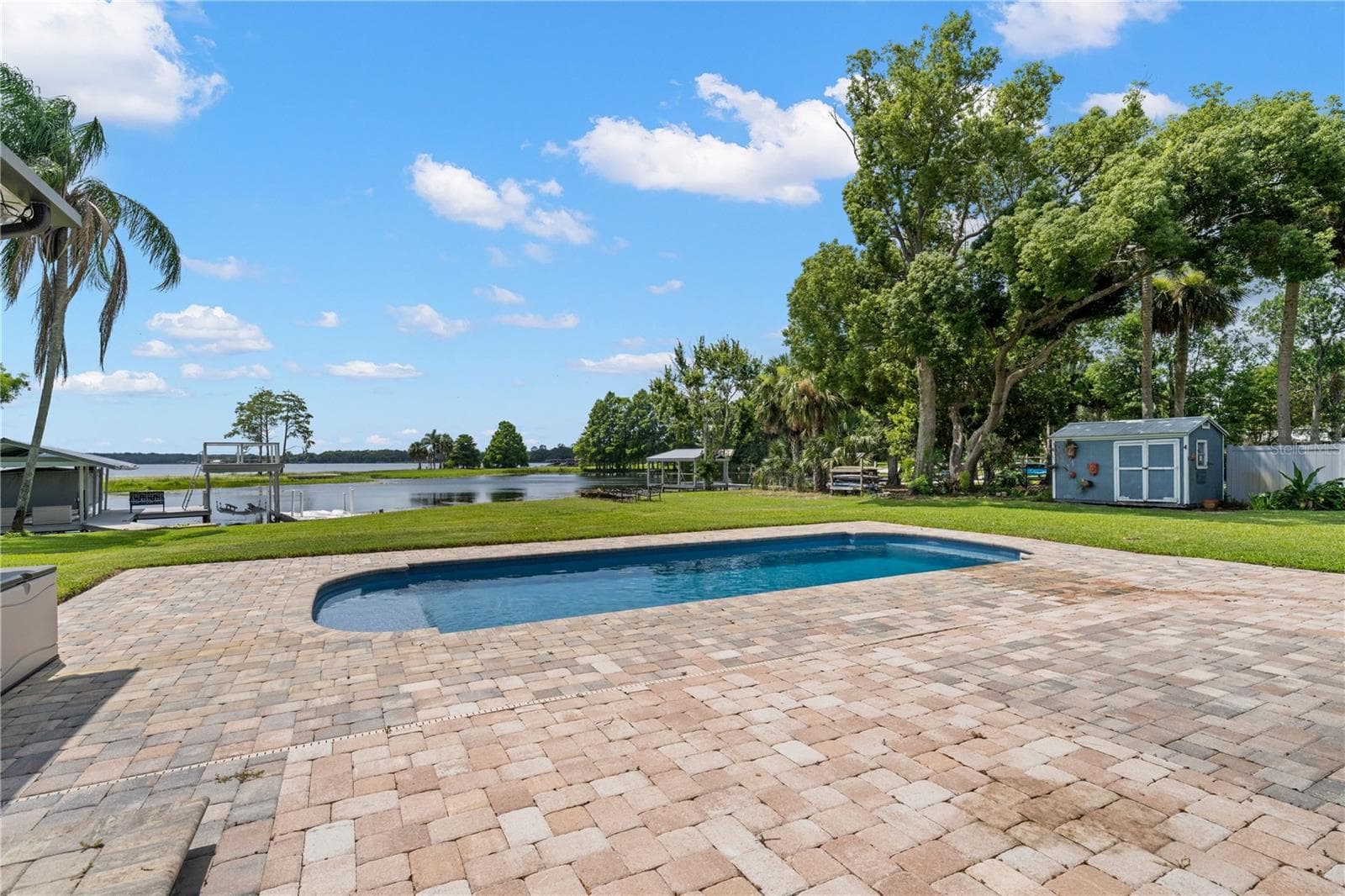 4931 DORA DRIVE — photo 79 of 98