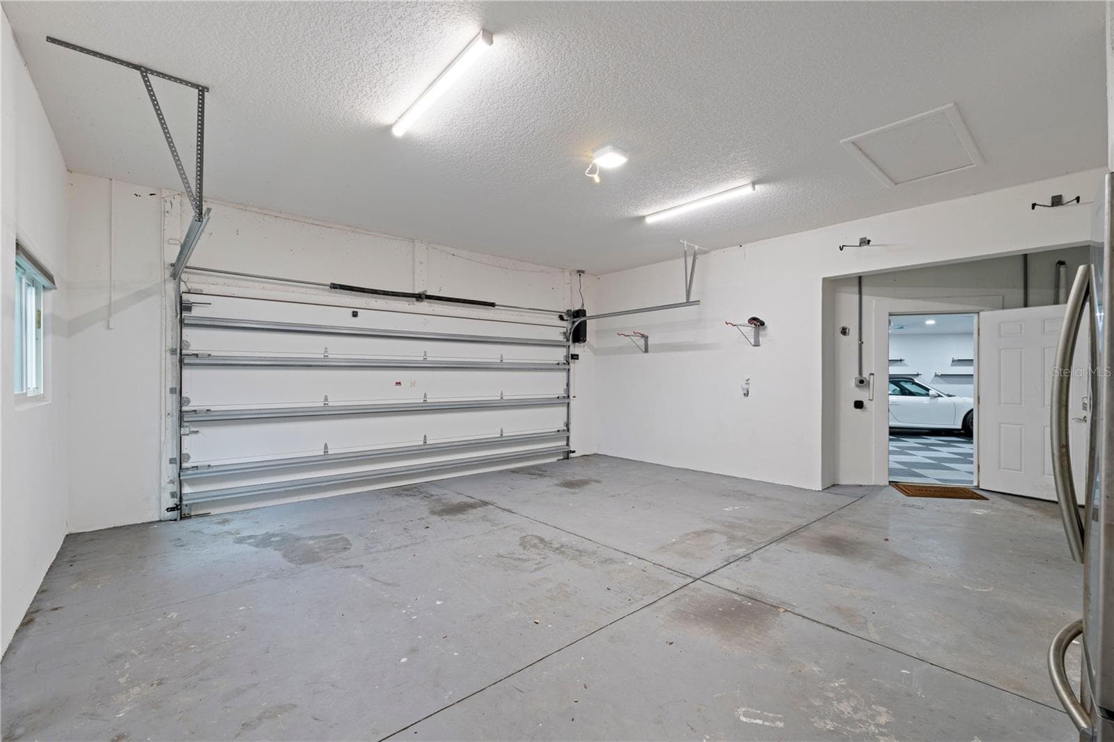 4931 DORA DRIVE — photo 62 of 98
