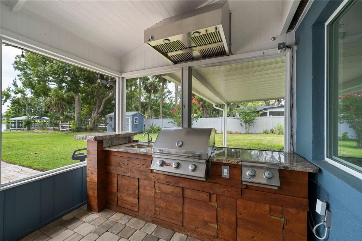4931 DORA DRIVE — photo 55 of 98