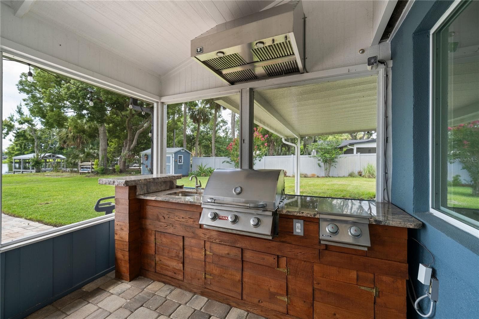 4931 DORA DRIVE — photo 55 of 98