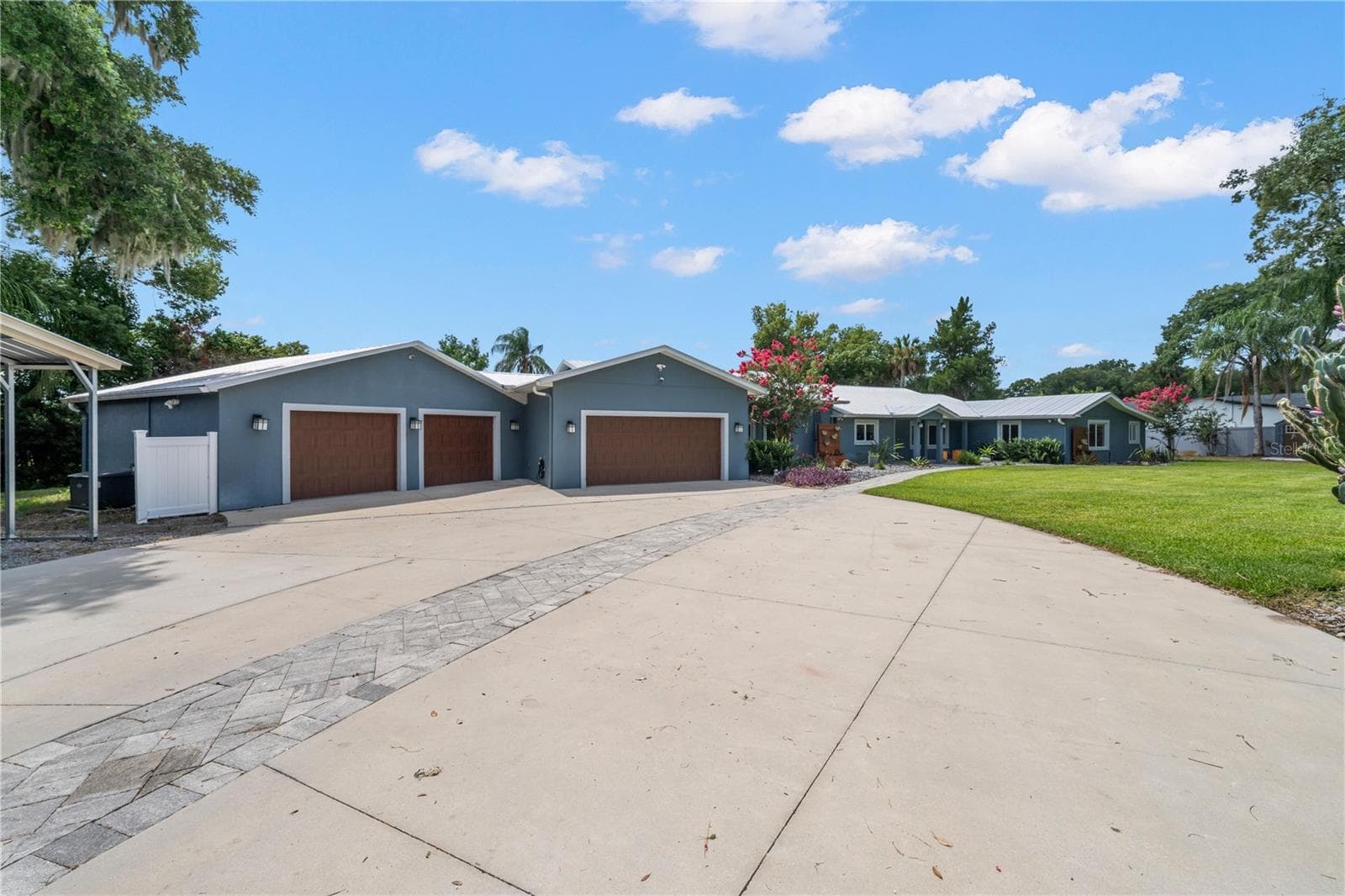 4931 DORA DRIVE — photo 86 of 98