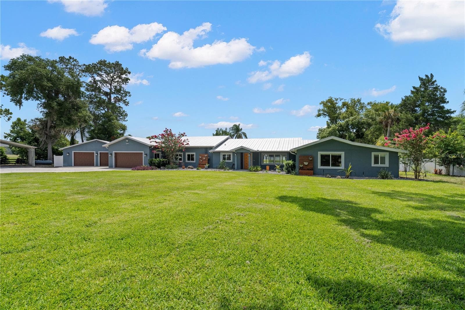 4931 DORA DRIVE — photo 1 of 98