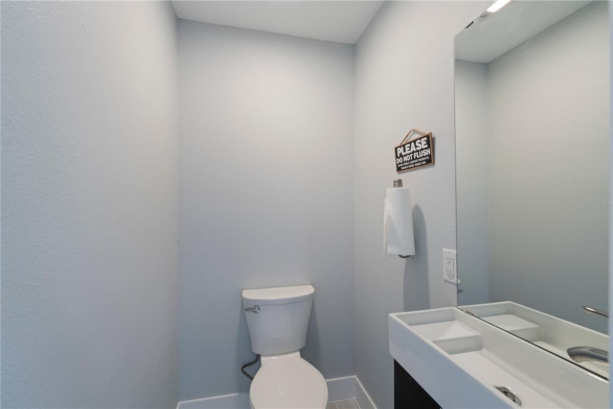 4931 DORA DRIVE — photo 53 of 98