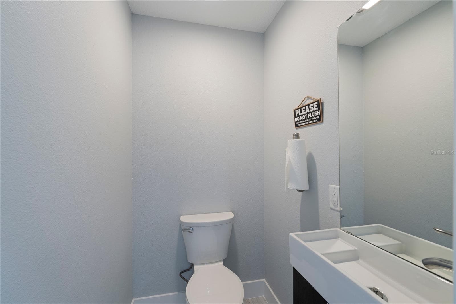 4931 DORA DRIVE — photo 53 of 98