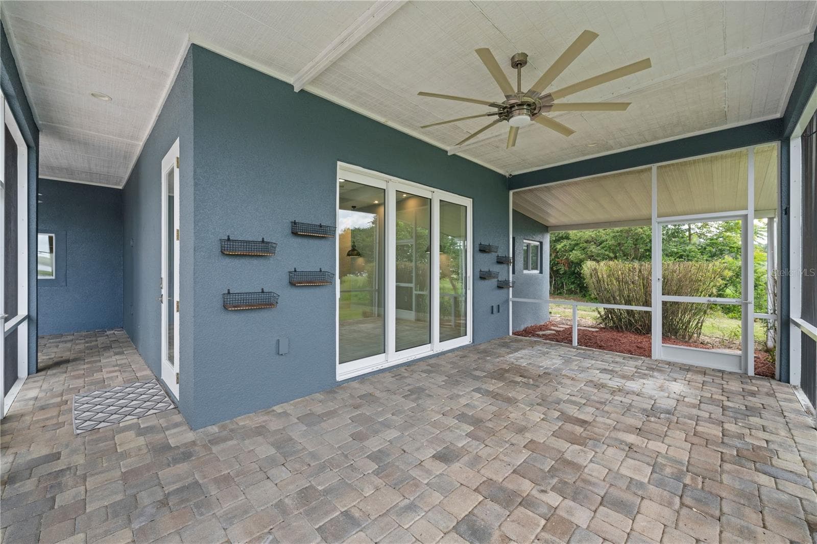 4931 DORA DRIVE — photo 60 of 98