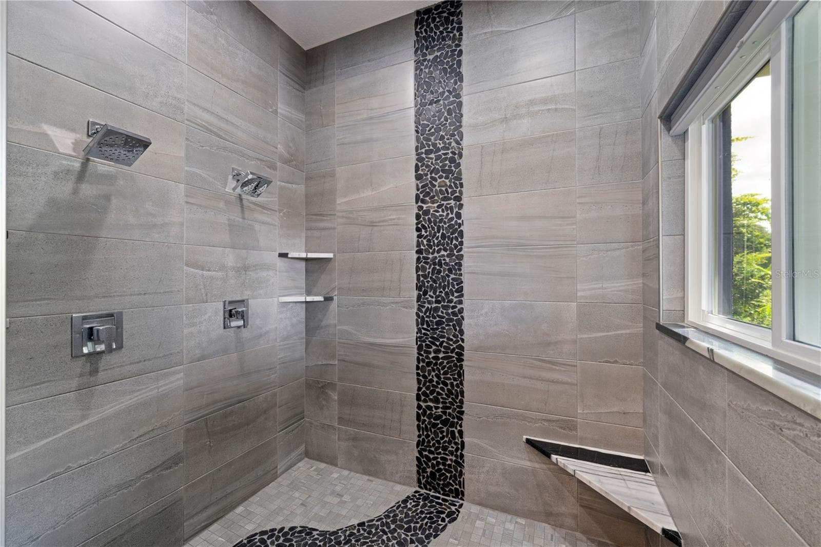 4931 DORA DRIVE — photo 37 of 98