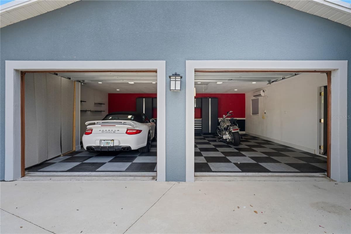 4931 DORA DRIVE — photo 65 of 98