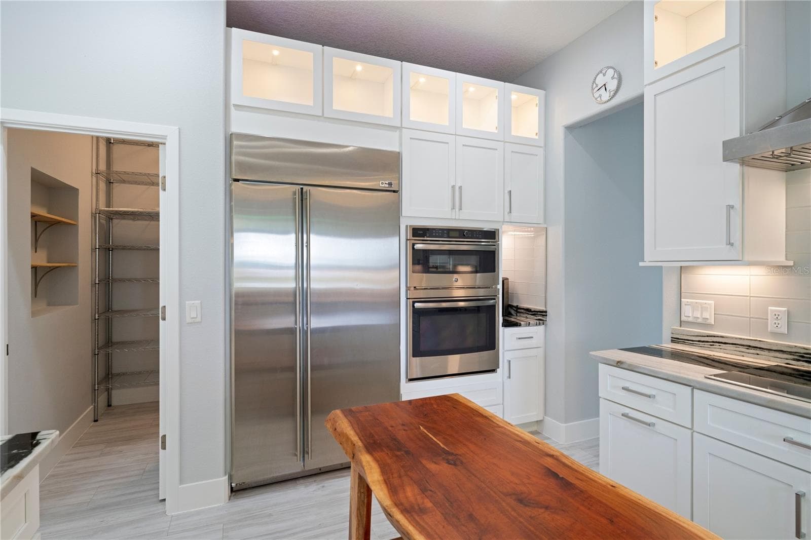 4931 DORA DRIVE — photo 20 of 98