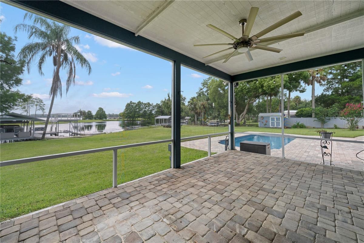 4931 DORA DRIVE — photo 61 of 98