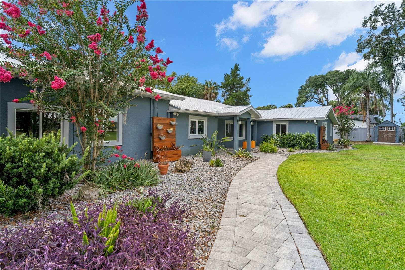 4931 DORA DRIVE — photo 83 of 98