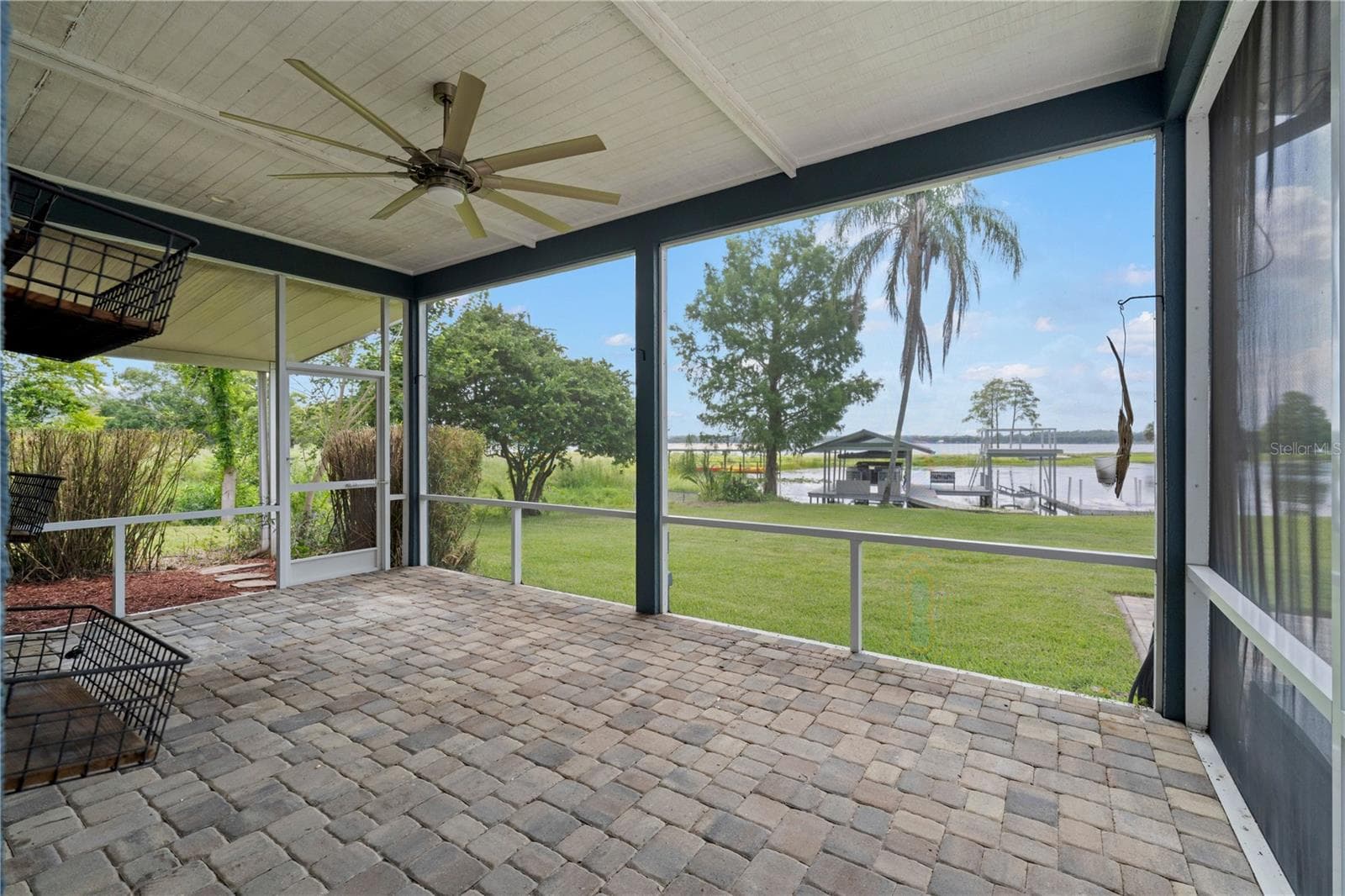 4931 DORA DRIVE — photo 59 of 98