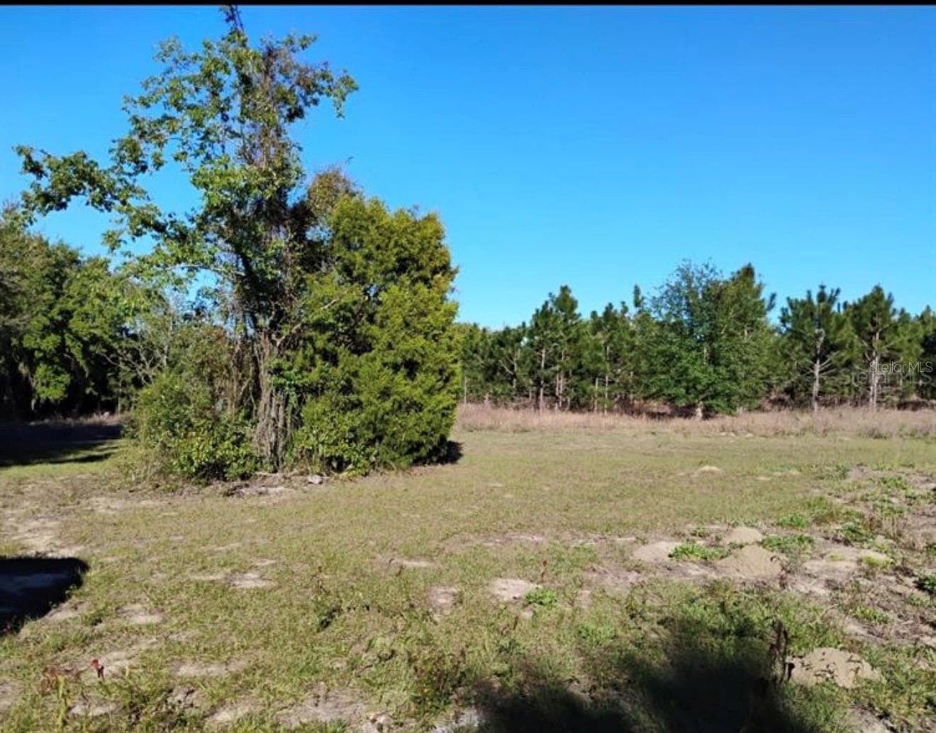 0 SOUTH LAKE HIAWATHA DRIVE — photo 15 of 22