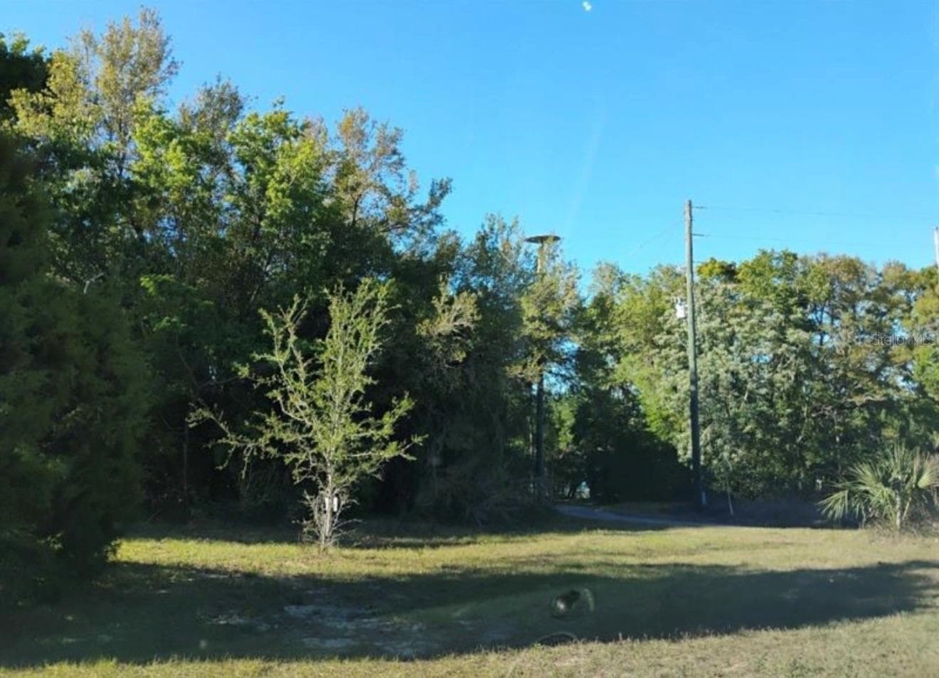 0 SOUTH LAKE HIAWATHA DRIVE — photo 12 of 22