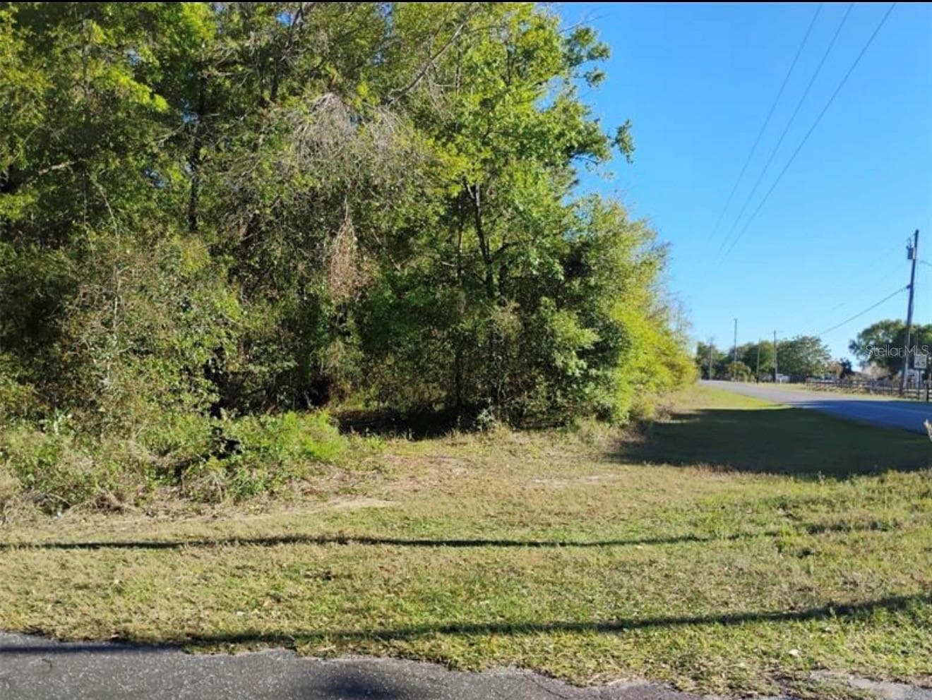 0 SOUTH LAKE HIAWATHA DRIVE — photo 17 of 22