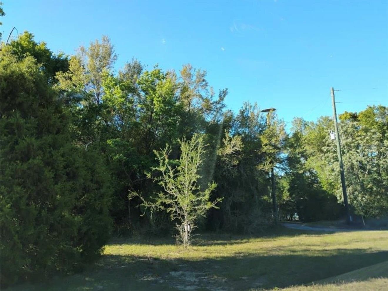 0 SOUTH LAKE HIAWATHA DRIVE — photo 18 of 22