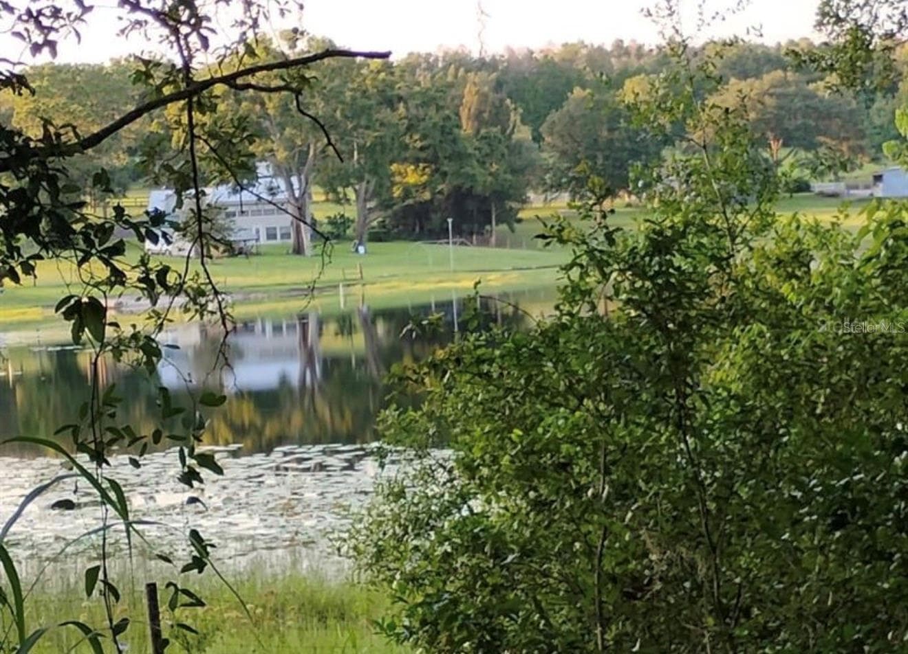 0 SOUTH LAKE HIAWATHA DRIVE — photo 9 of 22