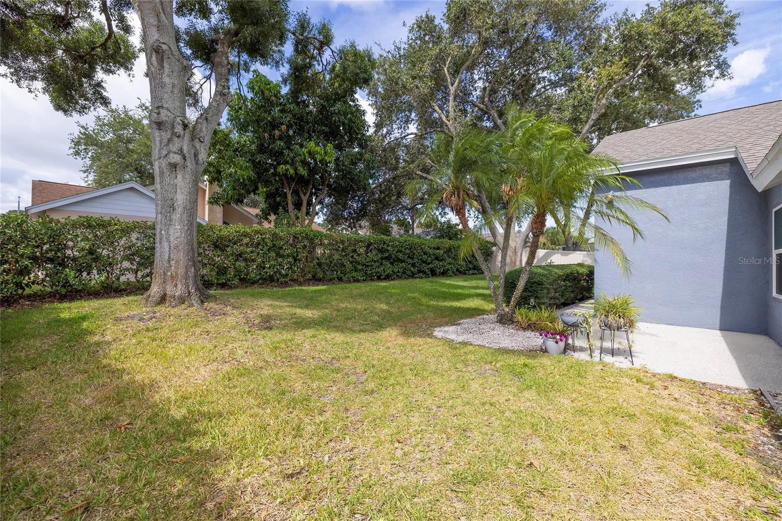 2972 ROBINWOOD LANE — photo 33 of 38
