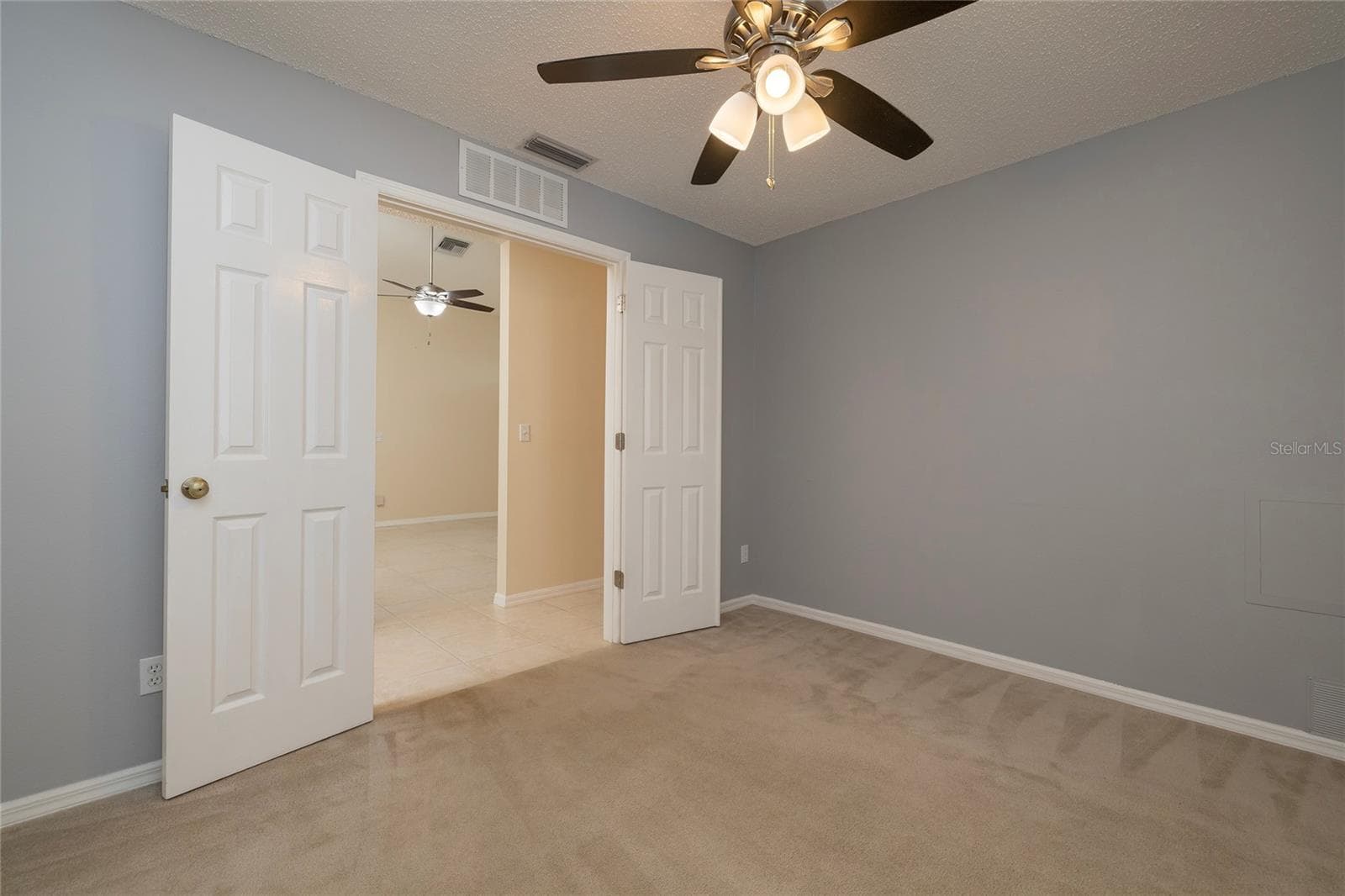 2972 ROBINWOOD LANE — photo 26 of 38
