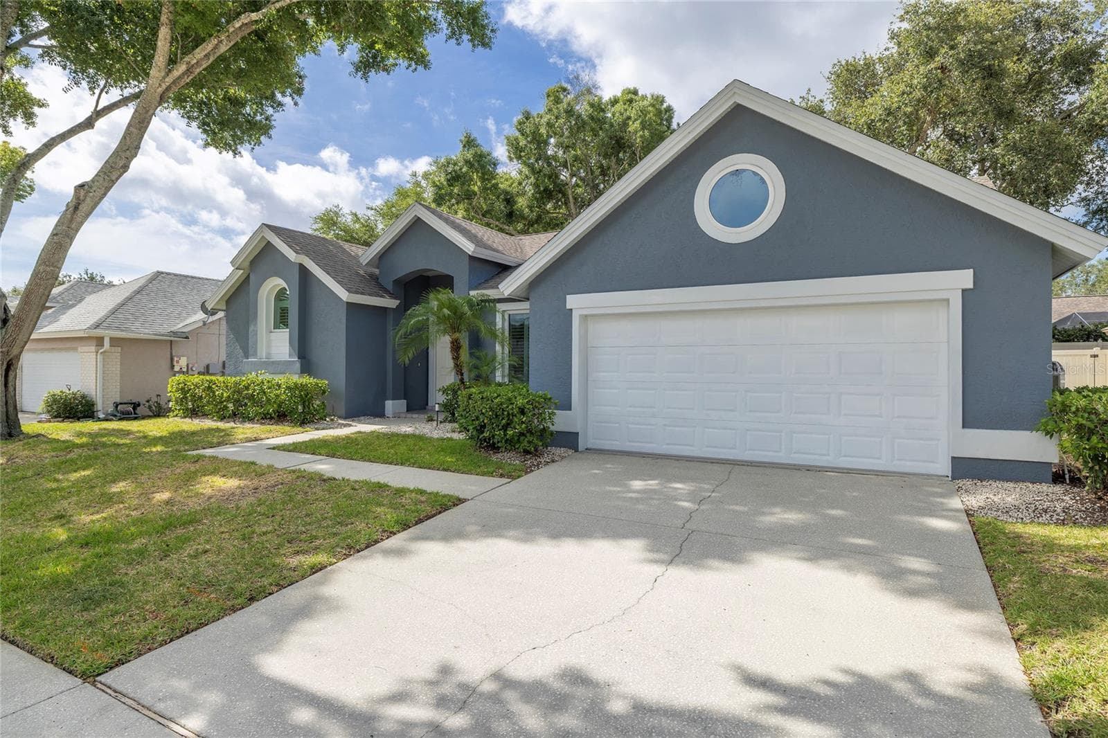 2972 ROBINWOOD LANE — photo 38 of 38