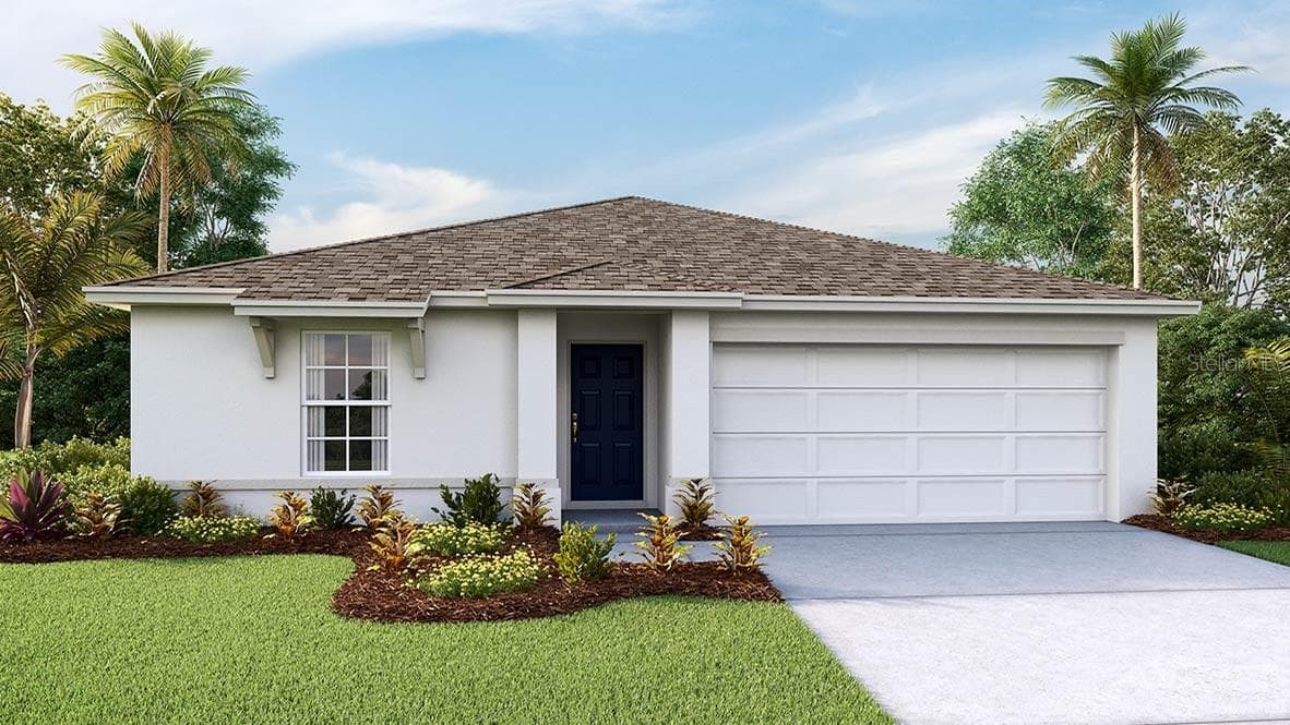 10189 158TH LANE