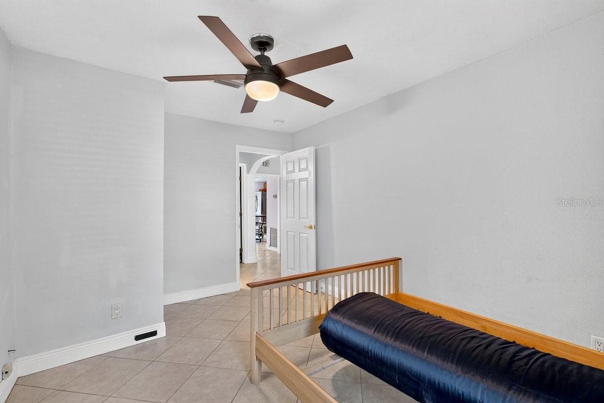 616 DORA STREET — photo 32 of 54