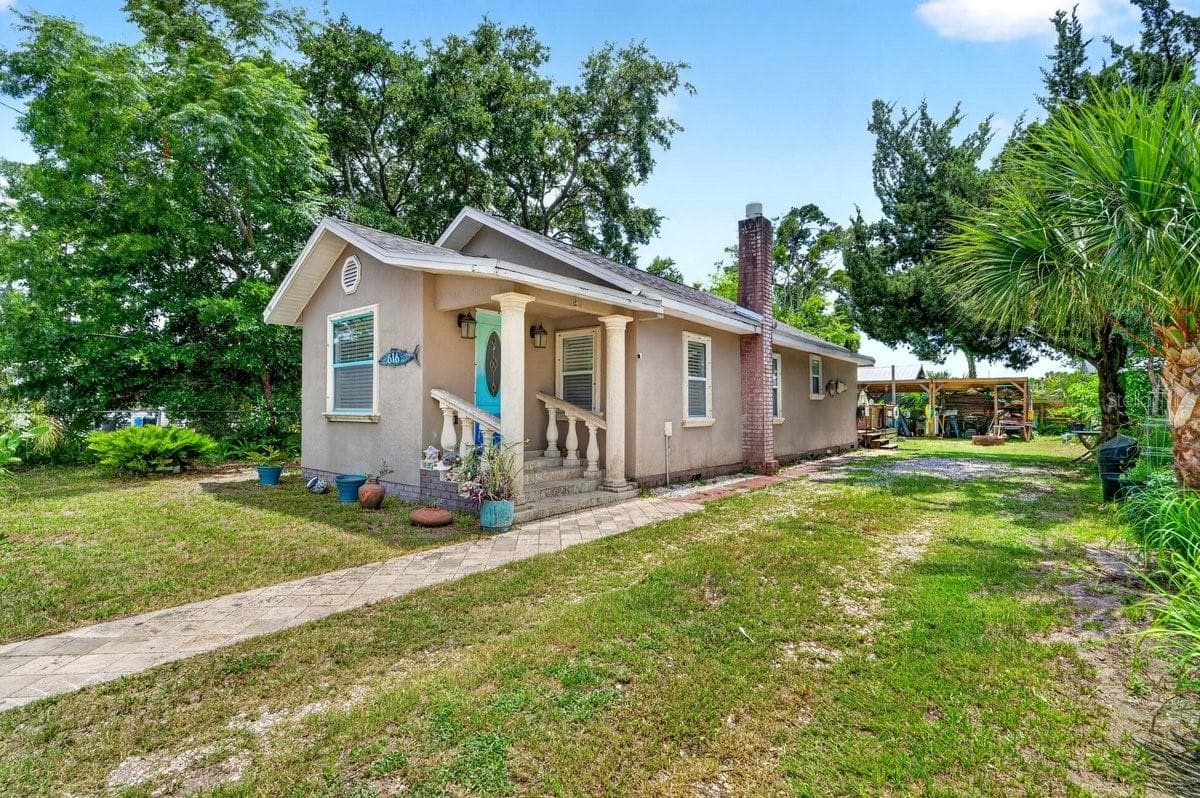616 DORA STREET — photo 41 of 54