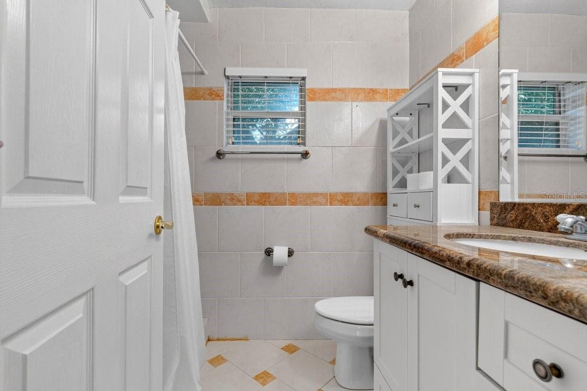 616 DORA STREET — photo 23 of 54